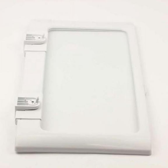 Samsung Da97-06392A Refrigerator Shelf (Genuine Oem Part)