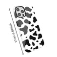 thumbnail image 2 of Slim Fit Phone For [iphone16 Promax] Shockproof Lightweight Stylish Design With Enhanced Grip, 2 of 2
