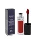 thumbnail image 2 of Lápiz labial Dior Rouge Dior Forever Liquid Matte 760 Forever Glam, 2 of 5