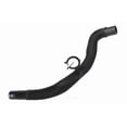 thumbnail image 2 of ACDelco 84515021 Radiator Coolant Hose, 2 of 2