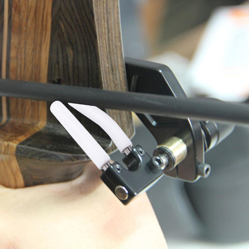arrow rest arrow rest