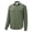 Cypress, variant on Men's Performance Fishing Shirt Button Down Long Sleeve UPF 50 Quick Dry FS21M