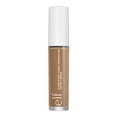 thumbnail image 4 of e.l.f. Hydrating Camo Concealer, Tan Neutral, 4 of 7