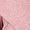 Pink, variant on Women's Ribbed Hoodie and Wide Leg Pants Set, Long Sleeve Knit Two Piece Outfit