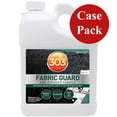 thumbnail image 1 of Estuche Marine Fabric Guard 303 de 1 galón (3,78 L), paquete de 4, 1 of 1