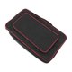 thumbnail image 1 of Bolsa para pedalera de guitarra, Estuche para pedalera de efectos de guitarra Estuche para pedalera de efectos de guitarra Estuche para pedalera de efectos Lo mejor de lo mejor, 1 of 14