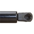 thumbnail image 6 of 2pcs Liftgate Tailgate Hatch Lift Support Shock Strut For Honda 03-07 Pilot 4373, 6 of 8