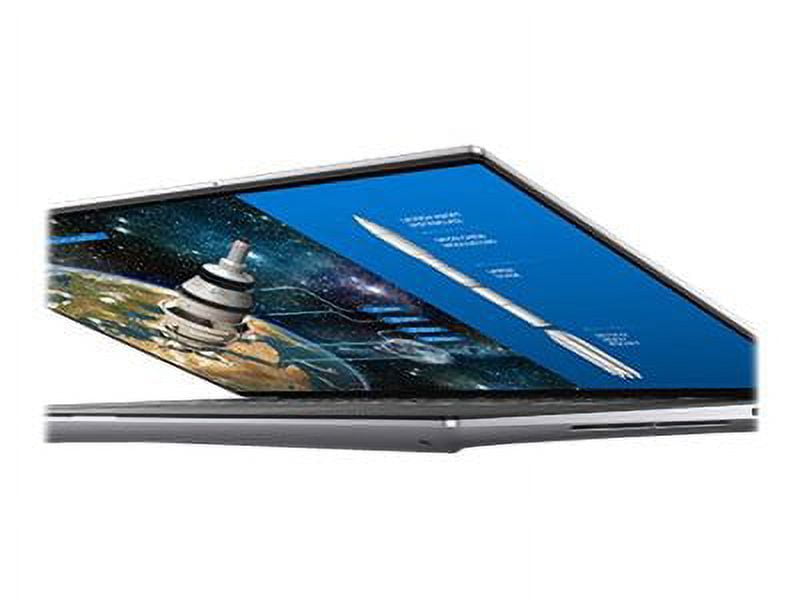 その他ノートPC本体 Dell Precision 5550 Core i7/16/1TB/T1000 Dell Precision 5550 - Intel Core i7 | Overview, Specs, Details | SHI