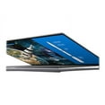 thumbnail image 5 of Dell Precision 5550 - Intel Core i7 - 10850H / up to 5.1 GHz - vPro - Win 10 Pro 64-bit - Quadro T1000 - 32 GB RAM - 512 GB SSD NVMe, Class 40 - 15.6" 1920 x 1200 - Wi-Fi 6 - with 1 Year Hardware Service with Onsite/In-Home Service After Remote Diagnosis, 5 of 6