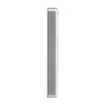 thumbnail image 2 of Taylor 6410914 Digital Plastic Timer - White, 2 of 3