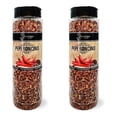 thumbnail image 1 of Pontino Peperoncino 340 Gramos 2 Piezas, 1 of 5
