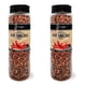 thumbnail image 1 of Pontino Peperoncino 340 Gramos 2 Piezas, 1 of 5