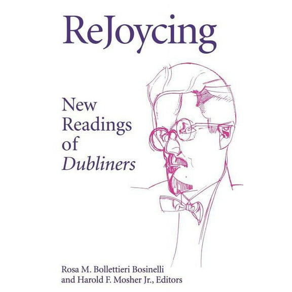 Irish Literature, History, and Culture Rejoycing-Pa, (Paperback)