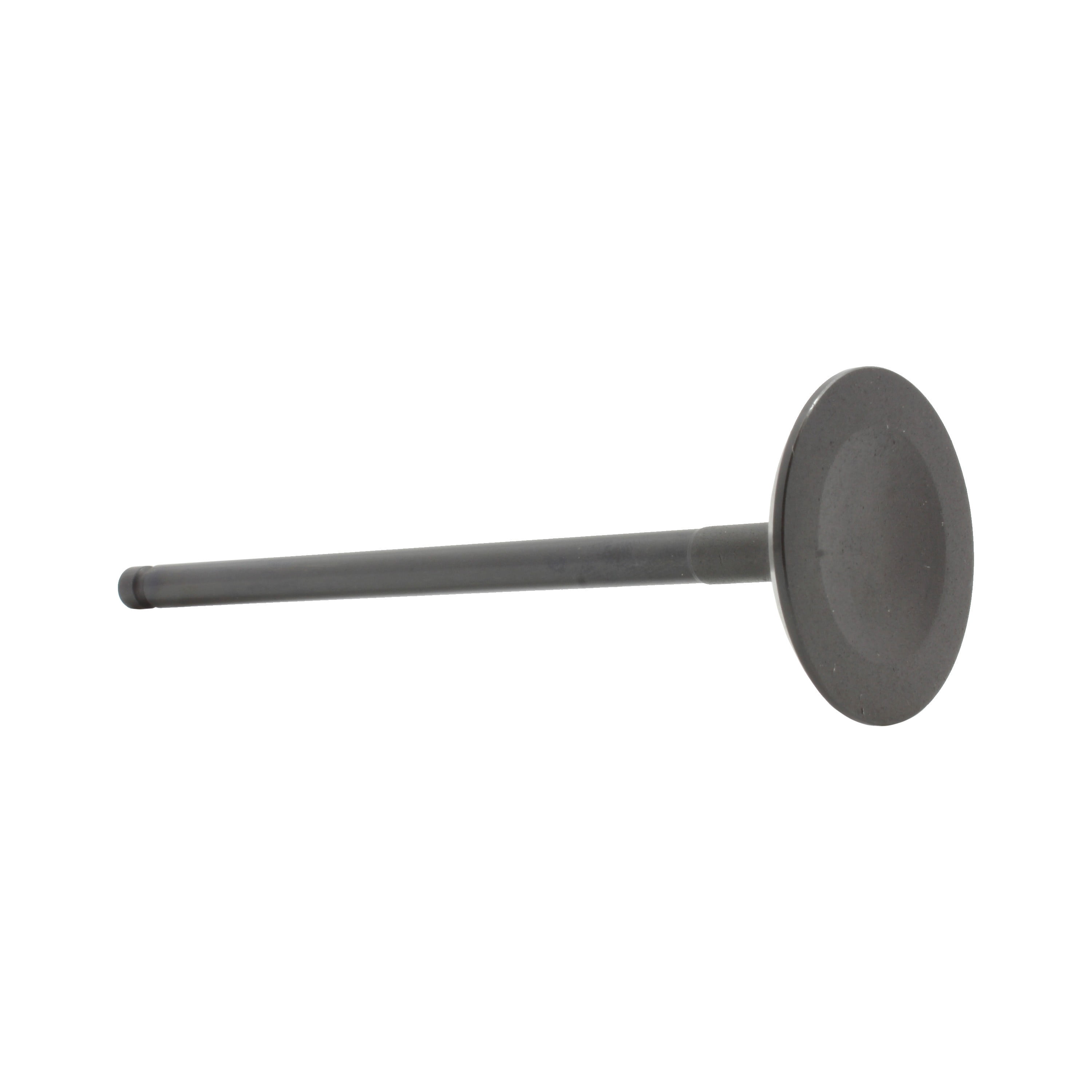DNJ IV710 Intake Valve Fits Cars & Trucks 99-12 Saab Subaru 9-2X Baja 2.2L H4 SOHC 16v