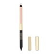 thumbnail image 1 of Delineador Estee Lauder Smoke & Brighten Kajal Eyeliner Noir/Cream, 1 of 4