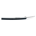 thumbnail image 1 of Moldura TONG YANG Para Honda Cr-V 2012 A 2016 Parrilla Del Izq Cromado, 1 of 4