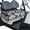 Ocean-11, variant on Charming Floral Golf Cart Seat Cover 51" x 31" for EZGO Club Car Yamaha Front Bench Soft Microfiber Towel Protector