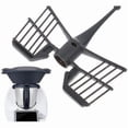 thumbnail image 1 of Whisk For Vorwerk Thermomix Compatible Tm5 Tm31 Tm6, 1 of 3
