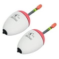 thumbnail image 1 of Dvkptbk Float Slip Upgraded Version Fishing Float Bobber Luminous Sticks Pot-Bellied Belly Fishing, 1 of 1
