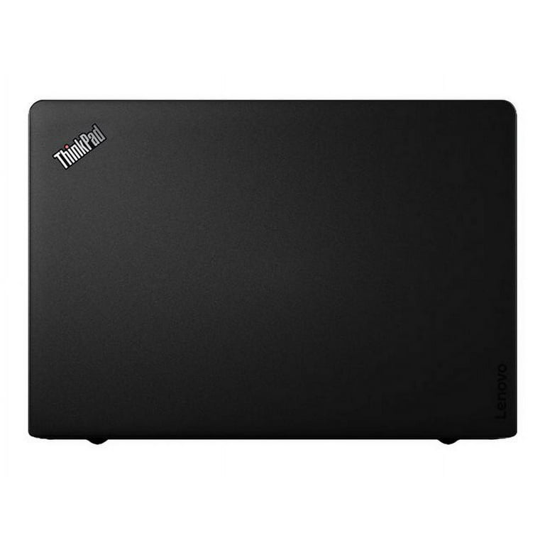 【Office入り】ThinkPad 13 Core i5/8GB/SSD ThinkPad X13 Gen 3 (13