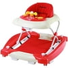 Dream On Me Dynamic 2 In 1 Walker And Ro