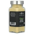 thumbnail image 3 of The Spice Lab Organic Spice | Ground Mustard, 3 of 4