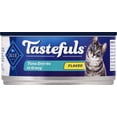thumbnail image 2 of Blue Buffalo: Cat Tstful Tuna In Gravy, 5.5 Oz, 2 of 3