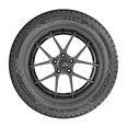 thumbnail image 2 of Llanta 185/65R15 88H Goodyear  Eagle Sport 2 HT, 2 of 2