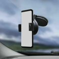 thumbnail image 4 of 360° Mini Car Mobile Phone Holder M7C2, 4 of 6