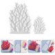 thumbnail image 2 of 2PCS Tabletop Decors Making Molds Handmade Silicone Mold DIY Making Tool, 2 of 4