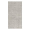 thumbnail image 2 of Jill Zarin English Manor Collection Area Rug - Farmhouse (2' x 4' 1" Runner Grey Manor/Ivory), 2 of 6