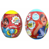 Ryan's World Giant Mystery Egg Series 1 & 2 Blue and Yellow