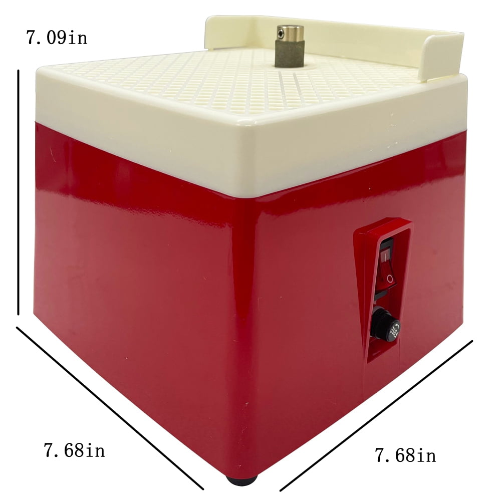 Automatic Water Stained Glass grinder Desktop Grinding Machine Glass Ceramic Trimming Tool Machine