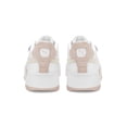 thumbnail image 2 of Tenis Puma Cali Dream Colorpop Mujer blanco 24.5 Puma 387459 02, 2 of 5