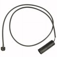 thumbnail image 6 of Power Stop Rear Brake Pad Wear Sensor SW-0406, 6 of 6
