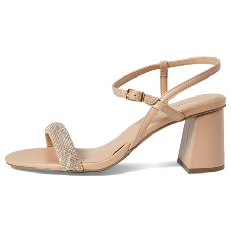 Anne Klein Adaline Nude 8 M | Walmart Canada