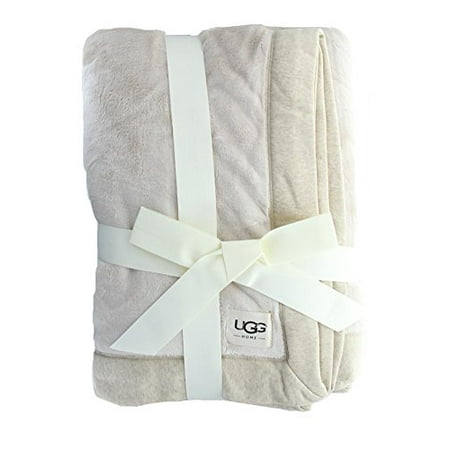 ugg couverture ugg couverture