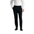 thumbnail image 1 of Haggar Smart Wash Repreve Suit Separate Pant, Sizes 30x30 - 38x34, 1 of 1
