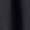 Black, variant on Victorian Gothic Lace Up High Waist A Line Skirt Medieval Vintage Long Midi Skirt