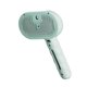 thumbnail image 1 of Kivori Pet Grooming Brush Steamer Spray Comb, 1 of 5