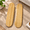 8.5, variant on 8.25 Blank Skateboard Deck Pop Strength Sustainable Maple Hybrid