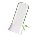 thumbnail image 4 of Saver,  Keeper Pressure Resistant Plastic  for Cilantro, 4 of 7
