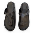 thumbnail image 2 of Sandalias Para playa, Piscina, Verano comodas y en colores variados., 2 of 3
