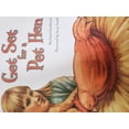 thumbnail image 3 of Children's Fun & Educational 4 Pack Paperback Book Bundle (Ages 3-5): READING 2007 LISTEN TO ME READER GRADE K UNIT 4 LESSON 6 BELOW LEVEL: Get Set for a Pet Hen, READING 2007 INDEPENDENT LEVELED READ, 3 of 5