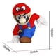 thumbnail image 4 of Rompecabezas Super Mario Odyssey MR. GADGETS Gorra Cappy 3D 18cm, 4 of 6