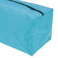 thumbnail image 2 of Bolsa de electricista, bolsa de herramientas, bolsa de tela Oxford gruesa, kit de herramientas portátil diseñado a medida, 2 of 9