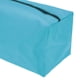 thumbnail image 2 of Bolsa de herramientas, bolsa de herramientas Bolsa de almacenamiento de herramientas Oxford engrosada Kit de herramientas portátil fiel a su promesa, 2 of 8