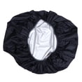 thumbnail image 2 of Housse de Pluie Imperméable pour Voyage en Plein Air Sac de Protection, 2 of 8