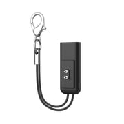 CIYISON Multiple Generation Charging Adapters Connector Compact Design Tool Less Setup Stable Power Supply For Wearable Devices