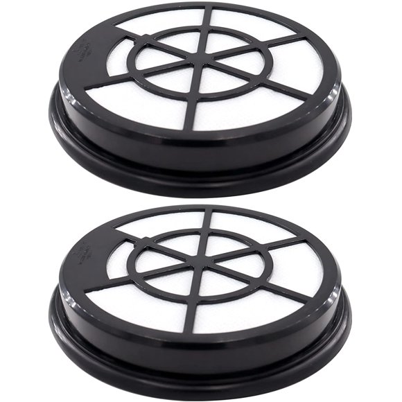 Eureka Whirlwind Bagless Canister Vacuum